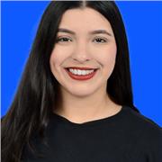 Profesor de ciencias sociales, filosofia y lengua castellana